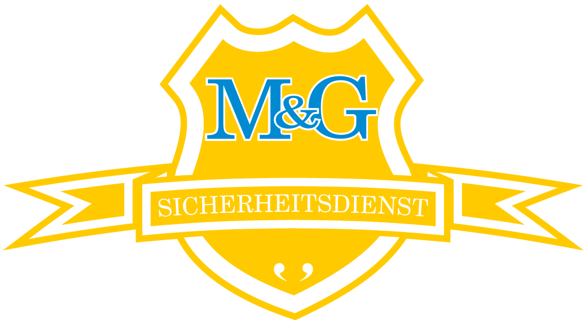 M&G Sicherheitsdienst GmbH